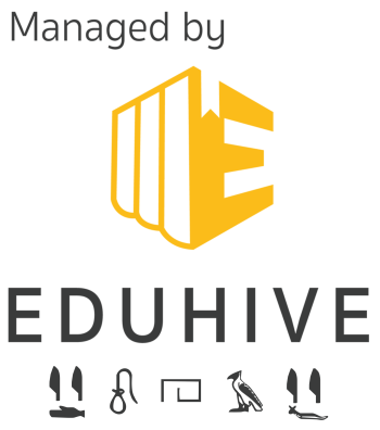Eduhive-V